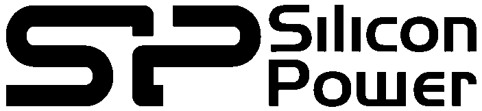 Haşem Web Tasarım