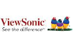 Haşem Web Tasarım